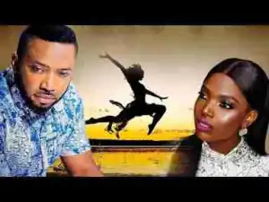 Video: NEVER FALL FOR A WILD WOMAN 1 - FREDERICK LEONARD Nigerian Movies | 2017 Latest Movies | Full Movies